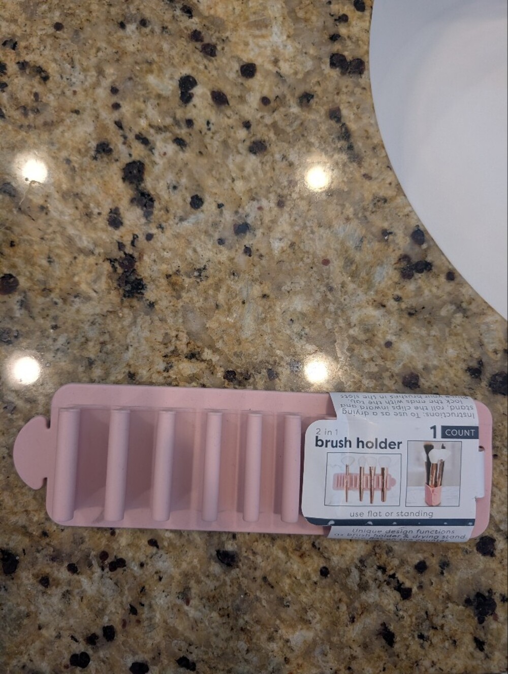 Beauty Bundle! - Picture 3 of 5